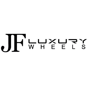 JFluxury-logo