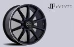 29-jf0601-matte-blackouter-line-20x85-95-5x112-45-45-ig
