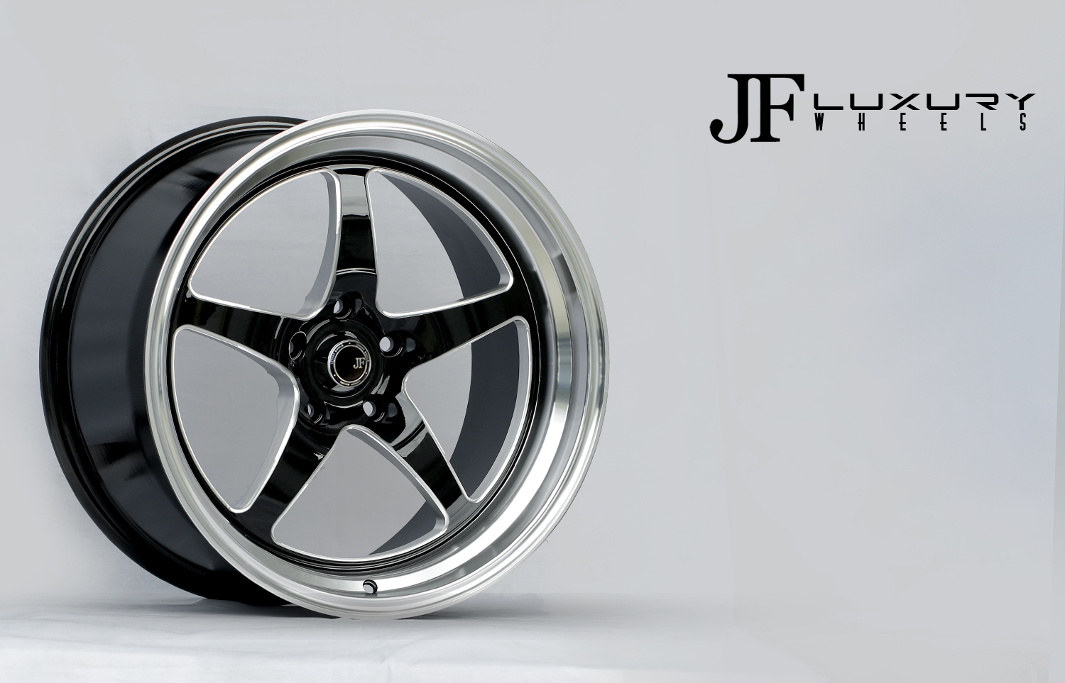 5002-weld-rts-black-spokemilling-windowsmirror-lip-dc-18x9-10-5x1143-25-25-web