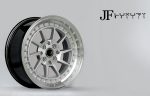 adv-10r-hyper-silver-spokemachine-lip-16x8-9-8x100-114-3-30-25-ig