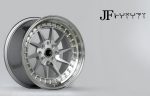 adv-10r-silver-machine-face-lip-16x8-9-8x100-114-3-30-25-ig
