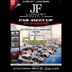 17494099_1224211490965821_5995101865006596096_n(1)