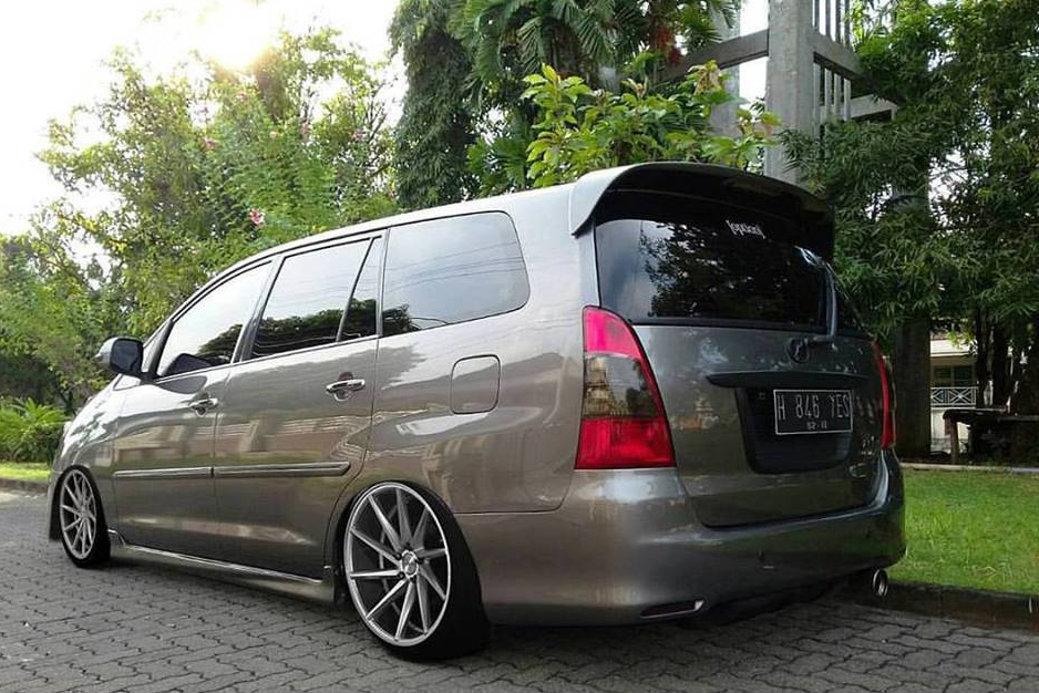 CVT 20.. 5X114.3 LIEBRYAN1