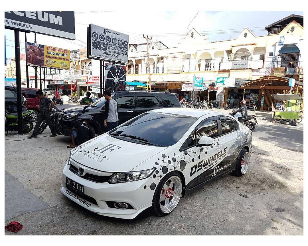 tmb 18x9.010.0 5x114.3