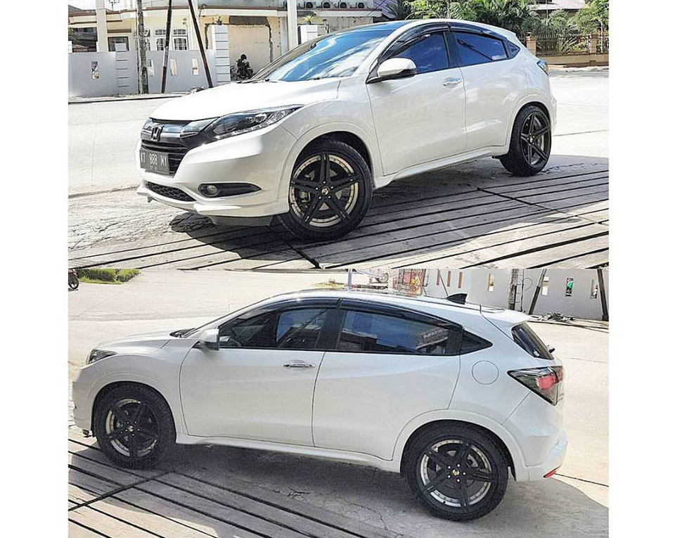 05 MV2 20X8.59.5 5X114.3 RAJABAN