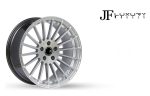 HAMANN EVO 19x8.5-9