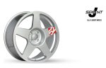 FIFTEEN 52 S 18x8