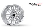 VFS4 S 17x7.5 5x114