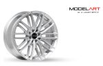 VFS4 S 17x7.5 8x100-114