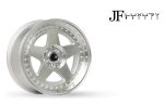 AK067 S-MS-MI 17x7.5-8.5 10x100-114