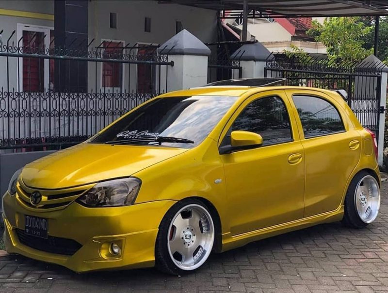 jf_luxury_28_6_2018_15_16_30_607