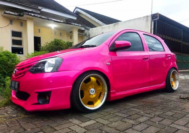 jf_luxury_28_6_2018_15_16_39_836