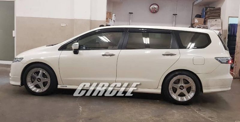 jf_luxury_25_4_2019_8_12_36_536