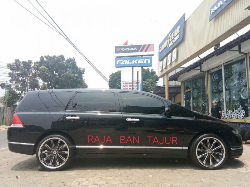 icannotknow_11_9_2019_8_49_42_654