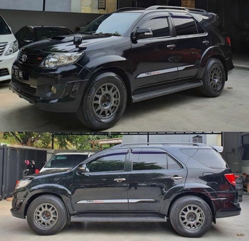 Anthracite
