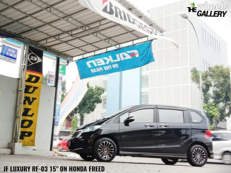 WhatsApp Image 2020-02-08 at 09.10.02 (2)