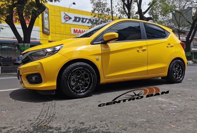 Color : Black All Milling Letter And Line