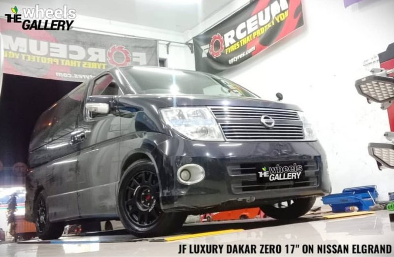 Colors : Matte Black/White Lettering