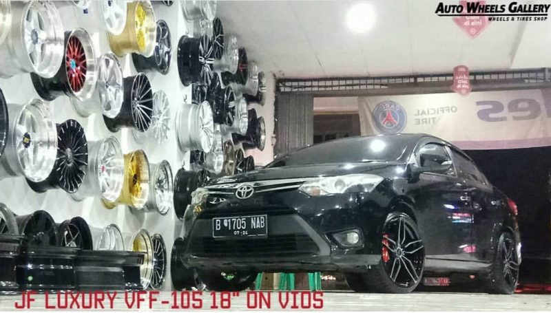 Colors : Black Machine Face