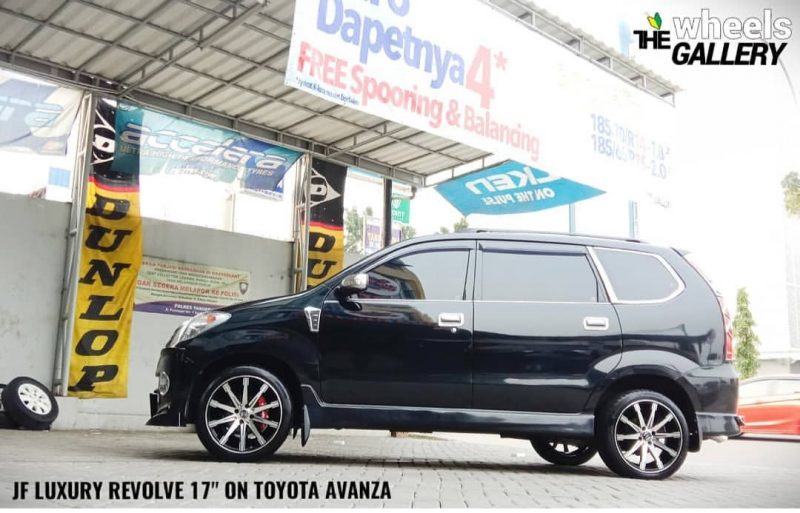 Colors : Black Machine Face