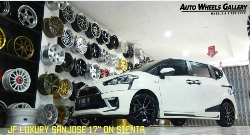 Colors : Black Machine Face