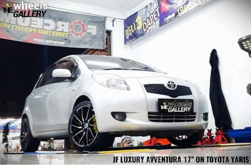 Colors : Black Machine Face