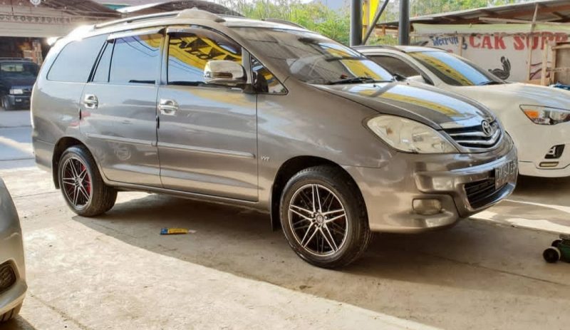 Colors : Black Machine Face