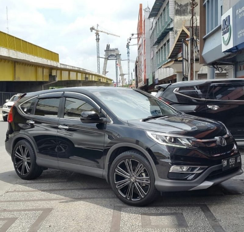 Colors : Black Milling