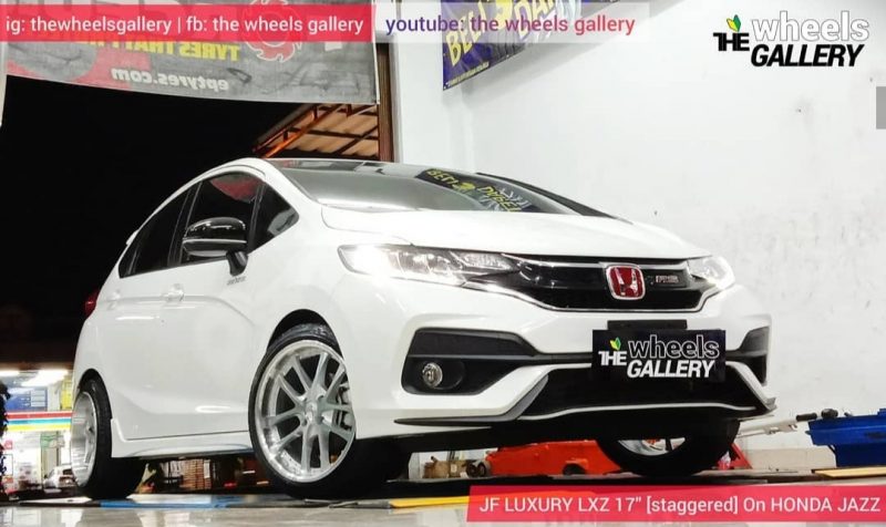 Colors : Silver Machine Face/Lip/Chrome Rivets