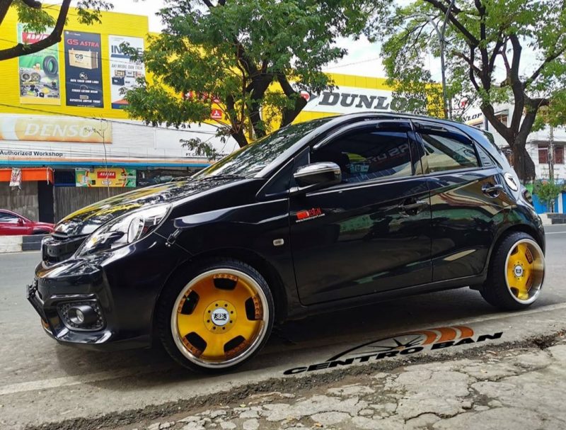 DH RG(OS)+ML+CR 17x7.5-8.5 8x100-114.3 +38 +32