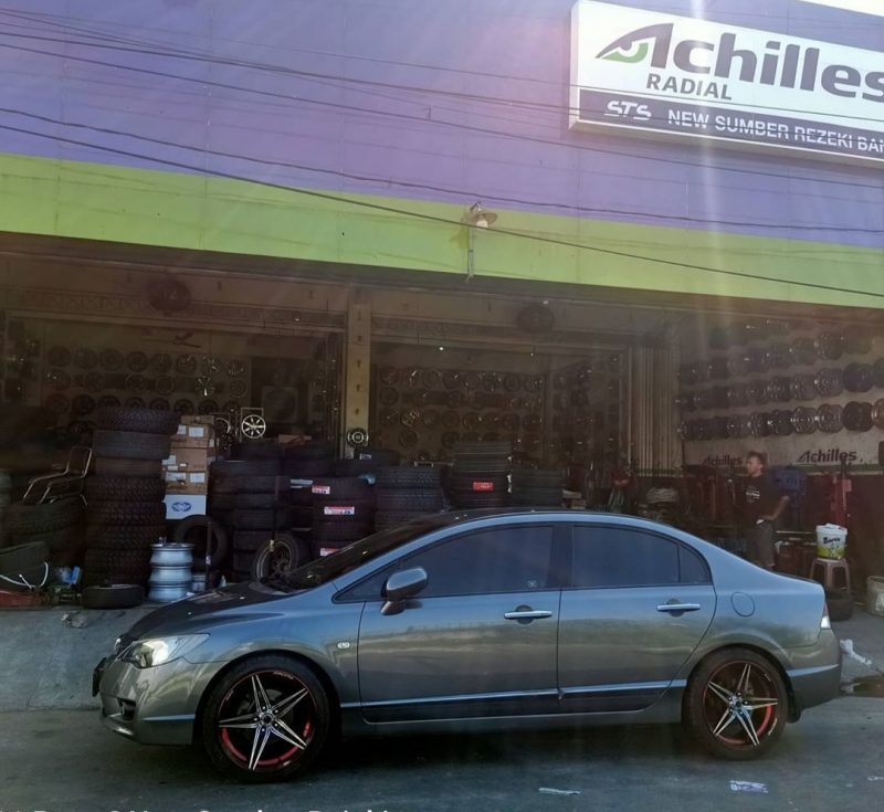 Colors : BR7L/XR7L/J