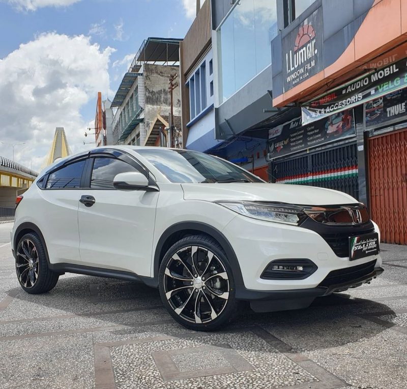 Colors : Black Machine Face