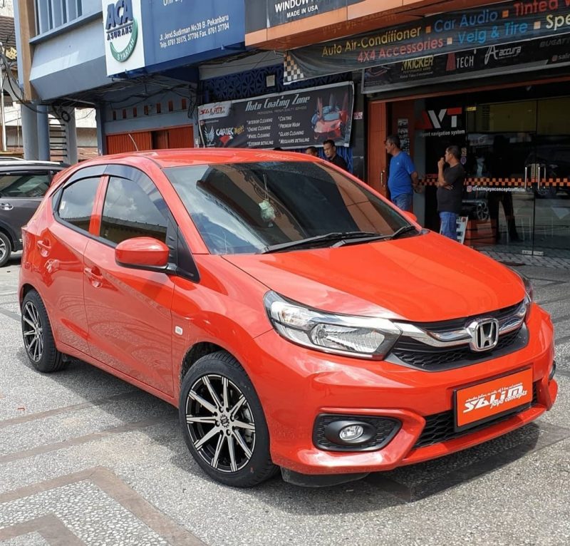 Colors : Black Machine Face