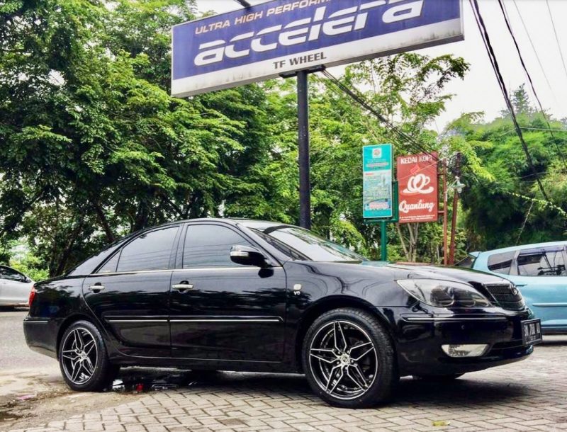 Colors : Black Machine Face/Undercut Machine/Gold Rivets