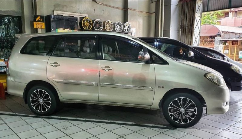 Colors : Black Machine Face