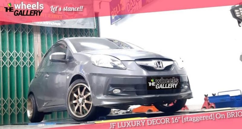 Colors : Matte Bronze Machine Face/Lip/Matte Bronze Coating/Red Rays Sticker