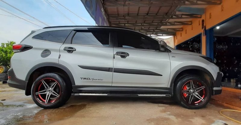 Colors : BR7L/XR7L/J