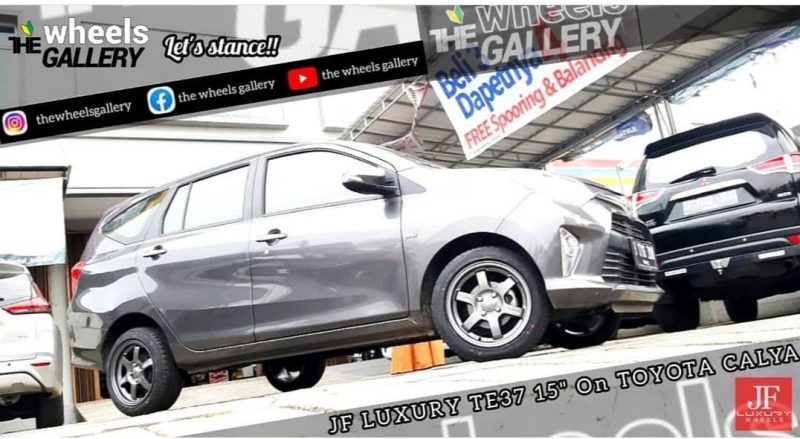 Colors : Matte Gunmetal