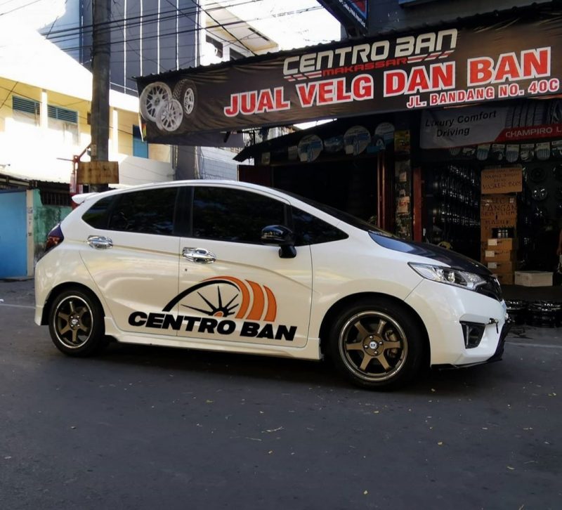 Colors : Matte Bronze Sandblast