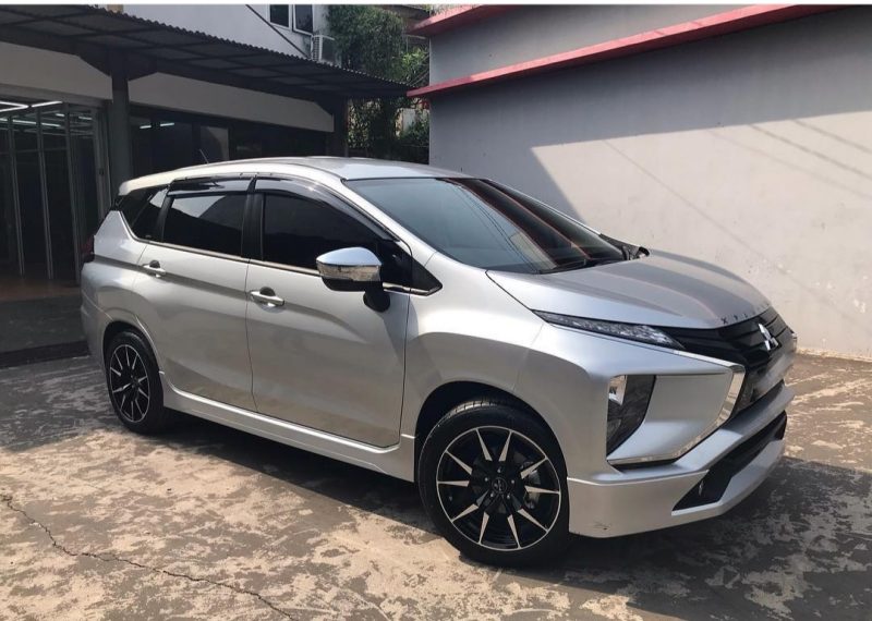 Colors : Black Machine Face (Half)