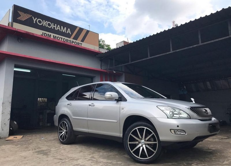 Colors : Black Machine Face