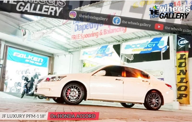 Colors : Matte Gunmetal