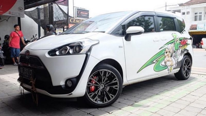 Colors : Black Machine Face/Milling