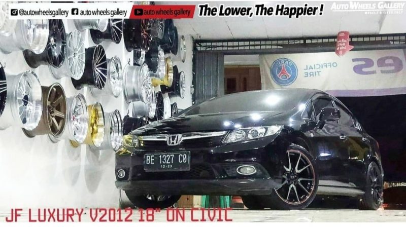 Colors : Gloss Black Machine Face/Red Line