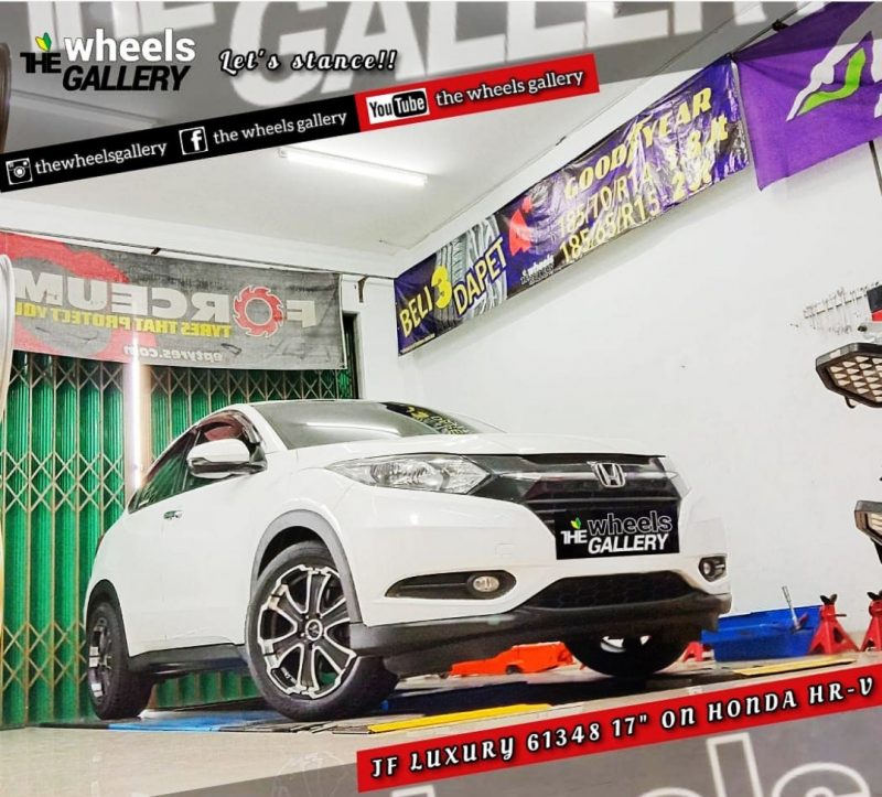 Colors : Matte Black Machine Face