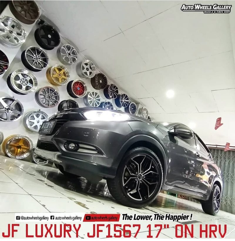 Colors : Black Machine Face