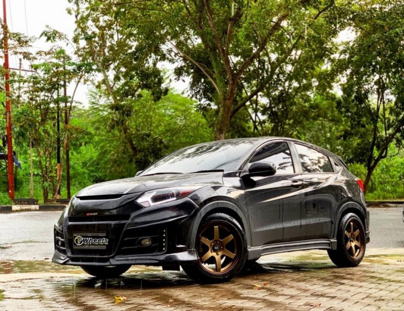 Colors : Matte Bronze Sandblast/Bronze Coating Lip