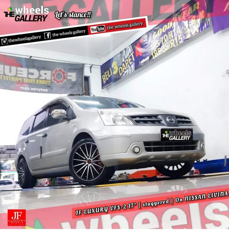 Colors : Black Machine Face