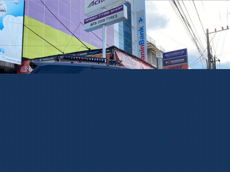 Colors : Matte Black