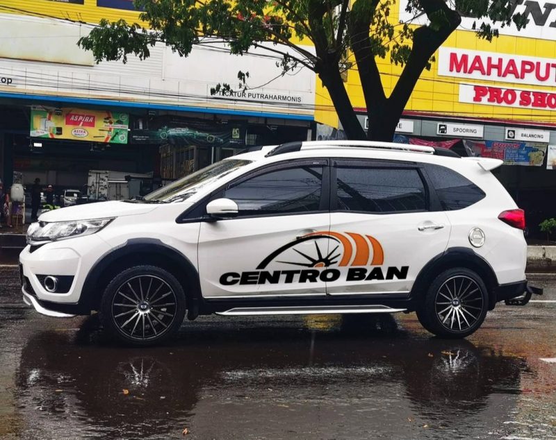 Colors : Black Machine Face